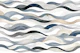 Contemporary Tides