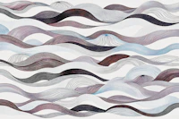 Infinite Horizon papiers peint