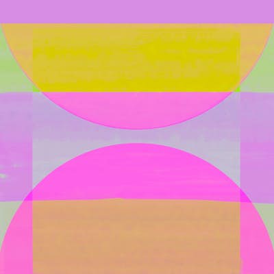 Τοιχογραφία