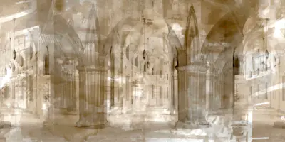 Modello orizzontale
