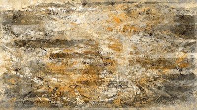 Mural