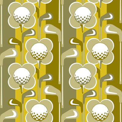 Muster