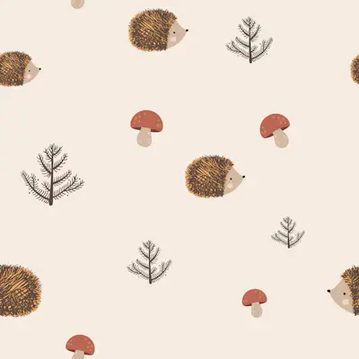 Pattern