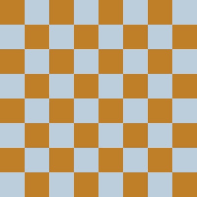 Patroon