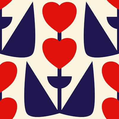 Pattern