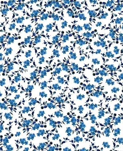 Τοιχογραφία