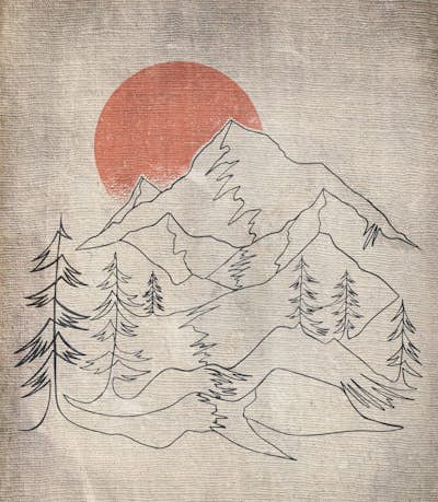 Τοιχογραφία