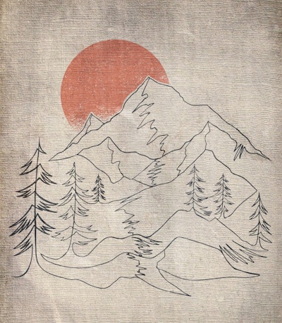 Mural
