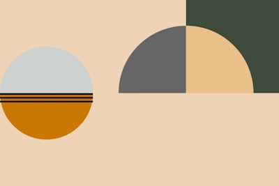 Muster