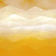 Sunset Prism Facets