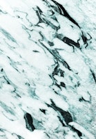 Teal Marble Glam 1 ταπετσαρία