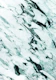 Teal Marble Glam 1