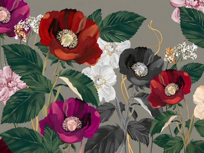 Mural