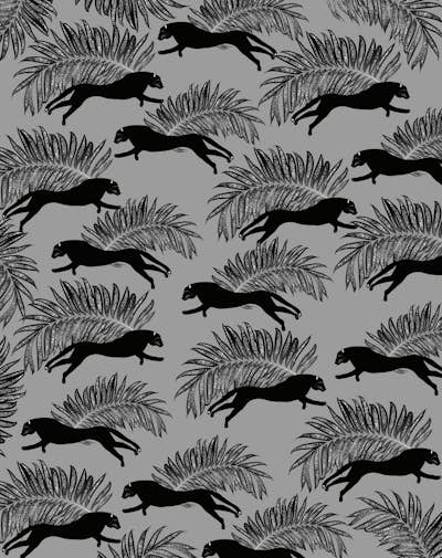 Τοιχογραφία