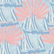 Sailboat Dreams Decor