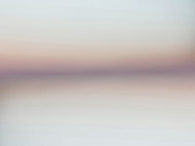 Τοιχογραφία