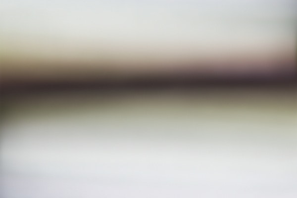 Blurred 17