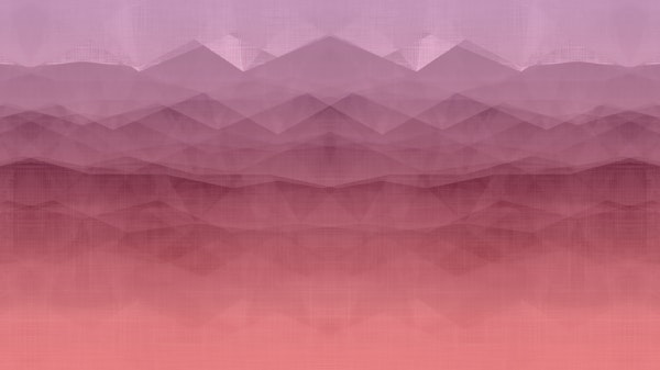 Serenity Peaks Decor