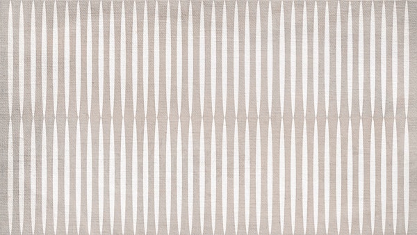 Minimalist Japandi Canvas