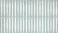 Modern Striped Japandi wallpaper