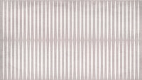 Urban Stripes Deluxe wallpaper