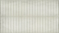 Elegant Linen Stripes wallpaper