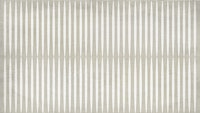 Elegant Linen Stripes tapet