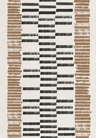 Τοιχογραφία