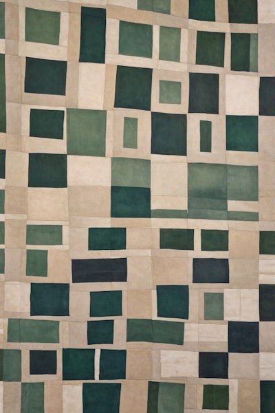Mural
