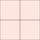 Minimal Grid Pink S