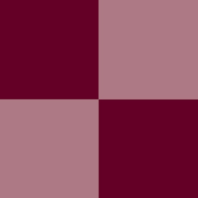Muster