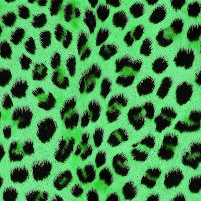 Pattern
