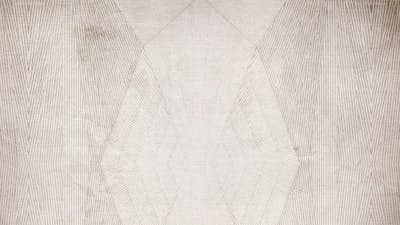 Τοιχογραφία