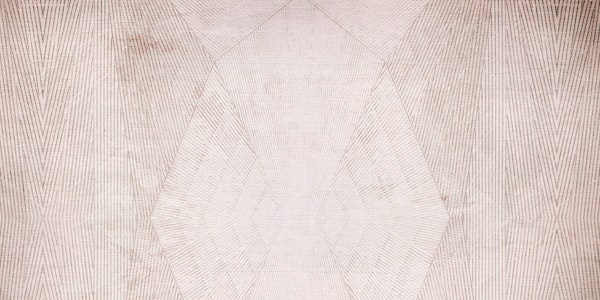 Neutral Tonal Elegance