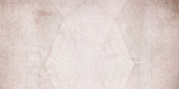 Neutral Tonal Elegance