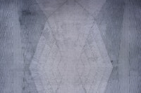 Abstract Etched Lines wallpaper