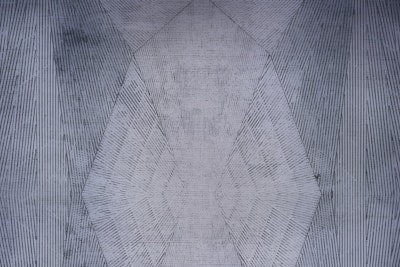 Mural