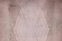 Textured Linear Art carta da parati