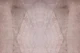 Textured Linear Art