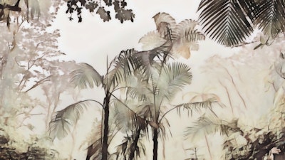 Mural