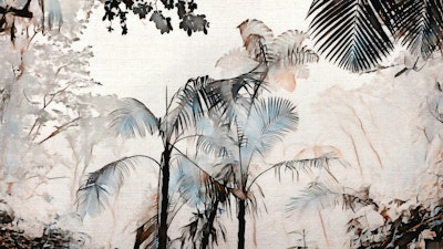 Murale