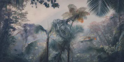 Mural