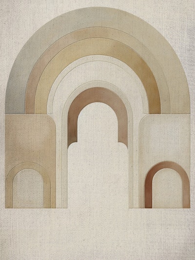Mural