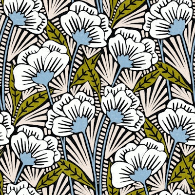 Pattern