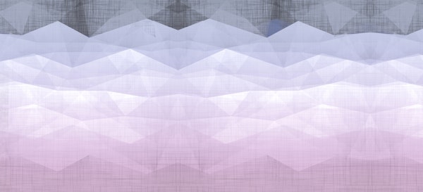 Abstract Geometric Peaks