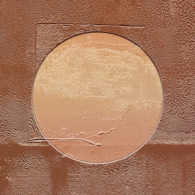 Mural
