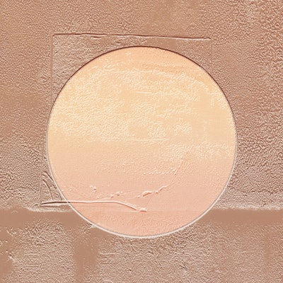 Mural
