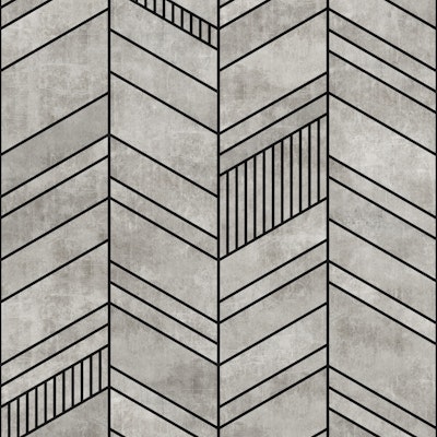 Mural