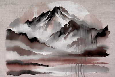 Τοιχογραφία