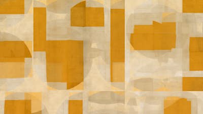 Τοιχογραφία